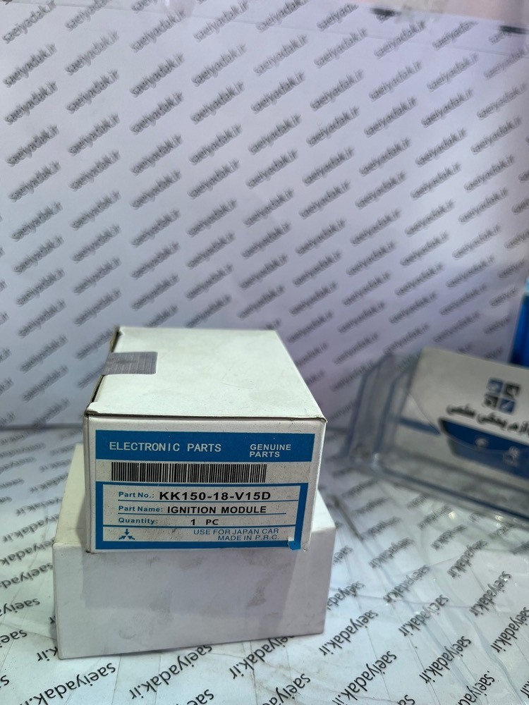 مگنت دلکو میتسوبیشی مناسب پراید کاربرات